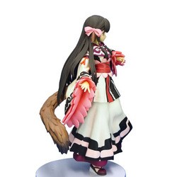 ヨドバシ.com - ツクルノモリ ルルティエ 特典付限定版