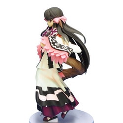 ヨドバシ.com - ツクルノモリ ルルティエ 特典付限定版