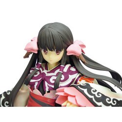 ヨドバシ.com - ツクルノモリ ルルティエ 特典付限定版