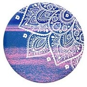 JS-020872 [JOYSOCKETS SIINGLE Pakwan Sunset Ocean]