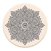 JS-020926 [JOYSOCKETS SIINGLE Pakwan Mandala Natura]