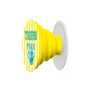 JS-640071 [JOYSOCKETS SIINGLE 阪神 スタンダード トラコ]