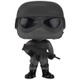 POP！ バットマン vs スーパーマン ジャスティスの誕生 スーパーマン・ソルジャー [全高約90mm 塗装済完成品フィギュア]