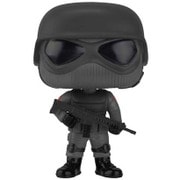 POP！ バットマン vs スーパーマン ジャスティスの誕生 スーパーマン・ソルジャー [全高約90mm 塗装済完成品フィギュア]