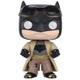 POP！ バットマン vs スーパーマン ジャスティスの誕生 バットマン(ナイトメア) [全高約90mm 塗装済完成品フィギュア]