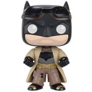 POP！ バットマン vs スーパーマン ジャスティスの誕生 バットマン(ナイトメア) [全高約90mm 塗装済完成品フィギュア]
