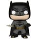 POP！ バットマン vs スーパーマン ジャスティスの誕生 バットマン [全高約90mm 塗装済完成品フィギュア]