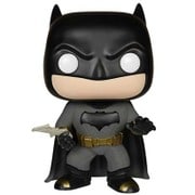 POP！ バットマン vs スーパーマン ジャスティスの誕生 バットマン [全高約90mm 塗装済完成品フィギュア]
