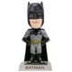 ワッキーワブラー バットマン vs スーパーマン ジャスティスの誕生 バットマン [全高約180mm 塗装済可動フィギュア]