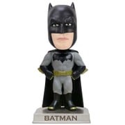 ワッキーワブラー バットマン vs スーパーマン ジャスティスの誕生 バットマン [全高約180mm 塗装済可動フィギュア]