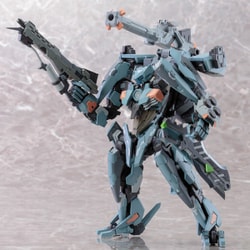 コトブキヤ プラモデル フォーミュラ フォーミュラ: プラモデル｜コトブキヤオンラインショップ