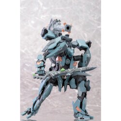 ヨドバシ.com - コトブキヤ KOTOBUKIYA KP401 フォーミュラ ヨドバシ.com - コトブキヤ KOTOBUKIYA KP401 フォーミュラ