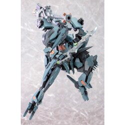 ヨドバシ.com - コトブキヤ KOTOBUKIYA KP401 フォーミュラ