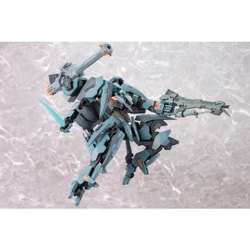 ヨドバシ.com - コトブキヤ KOTOBUKIYA KP401 フォーミュラ