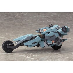 コトブキヤ プラモデル フォーミュラ フォーミュラ: プラモデル｜コトブキヤオンラインショップ