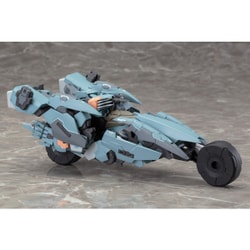 ヨドバシ.com - コトブキヤ KOTOBUKIYA KP401 フォーミュラ