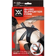 マジコスポルト 姿勢サポーター コア 372256 Lサイズ [サポーター]