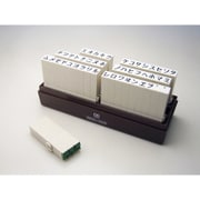 エンドレススタンプ カタカナセット1号 EN-K1