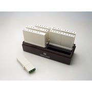 エンドレススタンプ カタカナセット3号 EN-K3