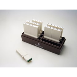 エンドレススタンプ カタカナセット4号 EN-K4