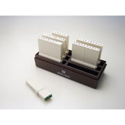 エンドレススタンプ カタカナセット4号 EN-K4