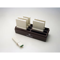 エンドレススタンプ カタカナセット5号 EN-K5