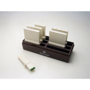 エンドレススタンプ カタカナセット5号 EN-K5
