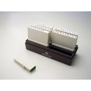 エンドレススタンプ ひらがなセット3号 EN-H3
