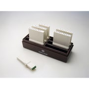 エンドレススタンプ ひらがなセット5号 EN-H5