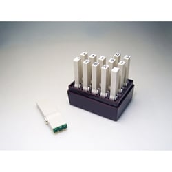 エンドレススタンプ 記号Bセット3号 EN-KB3