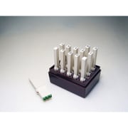 エンドレススタンプ 記号Bセット4号 EN-KB4