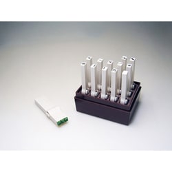 エンドレススタンプ 記号Cセット4号 EN-KC4