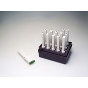 エンドレススタンプ 記号Cセット4号 EN-KC4