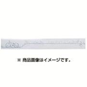 スコッチ @!テープ 18mm×6m ジテンシャ ATM18-15
