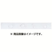 スコッチ @！テープ 18mm×6m スイテキ ATM18-16