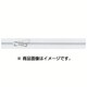 スコッチ @！テープ 18mm×6m ファスナー ATM18-18