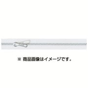 スコッチ @!テープ 18mm×6m ファスナー ATM18-18