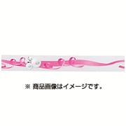スコッチ @!テープ 18mm×6m リボン ATM18-20