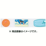 スコッチ @！テープ 36mm×5m ヒヅケタグ ATM36-14