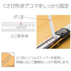 ヨドバシ.com - プラス PLUS PPフラットファイル B4二つ折り B5 ヨドバシ.com - プラス PLUS PPフラットファイル B4二つ折り B5