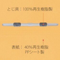 ヨドバシ.com - プラス PLUS PPフラットファイル B4二つ折り B5 ヨドバシ.com - プラス PLUS PPフラットファイル B4二つ折り B5