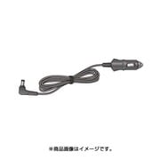 FFJ9140003 [カーDCアダプター]