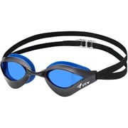 Blade ORCA V230 BL [スイミング ゴーグル]