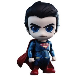 ヨドバシ.com - ホットトイズ HOT TOYS コスベイビー バットマン vs