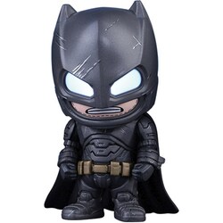 ヨドバシ.com - ホットトイズ HOT TOYS コスベイビー バットマン vs