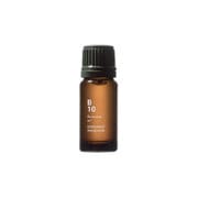 エッセンシャルオイル ボタニカルエアー 10ml ベルガモットマンダリン B10