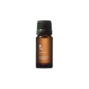 エッセンシャルオイル ボタニカルエアー 10ml ユーカリラベンダー B11