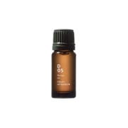 エッセンシャルオイル デザインエアー 10ml フルーティーアフタヌーン D05