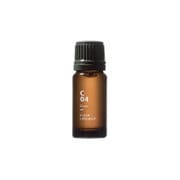 エッセンシャルオイル クリーンエアー 10ml クリーンラベンダー C04