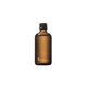 ピエゾディフューザーアロマオイル ボタニカルエアー 100ml オレンジグレープフルーツ B01